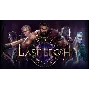 Купить ⚔ ️Last Epoch:Deluxe UPGRADE Edition Steam Gift ⚔ ️