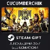 Купить Marvel's Midnight Suns ✅ STEAM GIFT AUTO ✅ RU+МИР