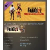 Купить Welcome to ParadiZe - Uniforms Cosmetic Pack DLC AUTODELIVERY STEAM РОССИЯ