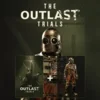 Купить 🔴 The Outlast Trials 🎮 Турция PS4 PS5 🔴 PS