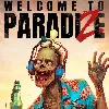 Купить ⭐ ️ Welcome to ParadiZe [Steam/Global][CashBack]