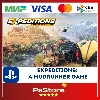 Купить 🔴 Expeditions: A MudRunner Game 🎮 Турция PS4 PS5 🔴 PS