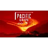 Купить ⭐ ️ Pacific Drive: Deluxe Edition [Steam/Global]