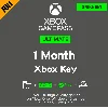 Купить 🔥 Xbox Game Pass 🔥 ULTIMATE 1 Месяц + Продление USA 🔥
