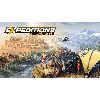 Купить ⭐ ️ Expeditions: A MudRunner Game - Supreme Edition +DLC