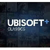 Купить 💜 Ubisoft+ для PlayStation PS4/PS5 💜 ТУРЦИЯ