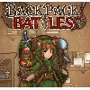 Купить Backpack Battles / STEAM ОБЩИЙ АККАУНТ