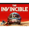 Купить The Invincible ✔ ️STEAM Аккаунт ✅ ГАРАНТИЯ 🎁 ПОДАРОК