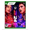 Купить 🥊 WWE 2K24 Deluxe Edition 🥊 🎮 Xbox One/X|S 🟢 АКТИВАЦИЯ ✅
