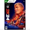 Купить 🖤 WWE 2K24 Cross-Gen Digital Edition 🥊 🎮 Xbox One/X|S ✅
