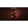 Купить 🖤 🔥 REVEIL 🖤 🔥 | XBOX SERIES X|S | АКТИВАЦИЯ 🌍 БЫСТРО