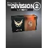 Купить The Division 2 - 500 Premium Credits (Ubi/Steam/Epic)