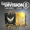 Купить The Division 2 - 2250 Premium Credits (Ubi/Steam/Epic)