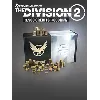 Купить The Division 2 - 4100 Premium Credits (Ubi/Steam/Epic)