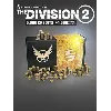 Купить The Division 2 - 6500 Premium Credits (Ubi/Steam/Epic)