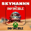 Купить 👩 ‍ 🚀 🟥 🟨 THE INVINCIBLE 🟨 🟥 👩 ‍ 🚀 | XBOX X|S PC/PSN/EPIC