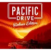 Купить Pacific Drive: Deluxe Edition (STEAM) Аккаунт
