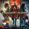 Купить 🚀 Dragon's Dogma 2 (PlayStation 5)