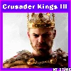 Купить 💎 Crusader Kings III 💎 • + ИГРЫ • STEAM ✔ ️