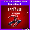 Купить 💎 Marvel's Spider-Man Remastered 💎 STEAM ✔ ️