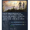 Купить Outcast - A New Beginning АВТОДОСТАВКА STEAM РОССИЯ
