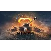 Купить Аккаунт World of tanks 20 премов [EU]