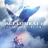 Купить ACE COMBAT 7: SKIES UNKNOWN (Аренда аккаунта Steam)