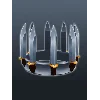 Купить 🌸 Roblox КЛЮЧ 🔑 🌸 ⭐ ️Knife Crown–Murder Mystery 2 ⭐ ️