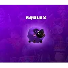 Купить 🌸 Roblox КЛЮЧ 🔑 🌸 ⭐ ️Void Sheep Shoulder Pet ⭐ ️