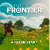 Купить Lightyear Frontier + ВСЕ DLS / STEAM АККАУНТ