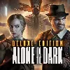 Купить 🟢 ALONE IN THE DARK DIGITAL DELUXE EDITION ⭐ ❤ ️ВСЕ DLC ❤ ️