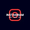 Купить Instagram - Просмотры / Лайки / Подписчики / Комментарии