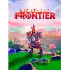 Купить Lightyear Frontier (Аренда аккаунта Steam) Онлайн