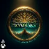 Купить 🎇 🍁 ELDEN RING 🍁 🎇 {XBOX ONE\X|S \ PS4|5}АКТИВАЦИЯ + 🎁