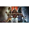 Купить ⭐ ️ Dragon's Dogma 2 Deluxe Editon [Steam/Global]