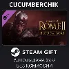 Купить Total War: Rome II - Bloodpack ✅ STEAM GIFT AUTO ✅ RU+МИР