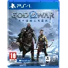 Купить God of War Рагнарёк PS4 и PS5 ( RUS ) Аренда 5 дней 🔰