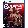 Купить UFC® 5 PS5 Аренда 5 дней 🔰