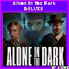 Купить 💎 Alone in the dark Deluxe 2024 💎 • + ИГРЫ • STEAM ✔ ️
