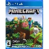 Купить Minecraft PS4 ( RUS ) Аренда 5 дней 🔰