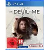 Купить Dark Pictures Antholog PS4 и PS5 (RUS ) Аренда 5 дней 🔰