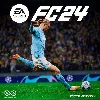 Купить 🔥 EA SPORTS FC 25 🟢 Online ✅ EA аккаунт + Почта