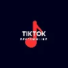 Купить Репосты Tiktok | для видео | 100/100K | 10-20k/день