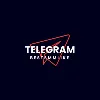 Купить Репосты Телеграм + Статистика | США | Реальные | Максим