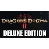 Купить DRAGON'S DOGMA 2—DELUXE ✔ STEAM АККАУНТ 🌍 GLOBAL на 90 дне