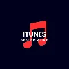 Купить Загрузки iTunes | Все эпизоды | США | Максимум 5М