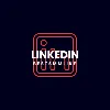 Купить Подписчики страницы компании Linkedin | 500/день | Стар