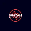 Купить Прослушивания Shazam | Старт 0-12 часов | Скорость 400