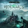 Купить Hogwarts Legacy: Digital Deluxe Edition | XBOX+PC | На любой аккаунт