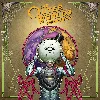 Купить The Outer Worlds: Spacer's Choice Edition | XBOX | На любой аккаунт